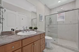1598 Morton Ave, Los Altos, CA 94024 - Photo 40