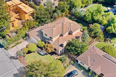1598 Morton Ave, Los Altos, CA 94024 - Photo 60