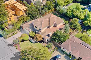 1598 Morton Ave, Los Altos, CA 94024 - Photo 60