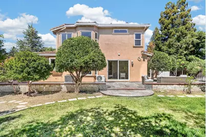 1598 Morton Ave, Los Altos, CA 94024 - Photo 32