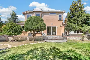 1598 Morton Ave, Los Altos, CA 94024 - Photo 32