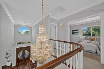 1598 Morton Ave, Los Altos, CA 94024 - Photo 58