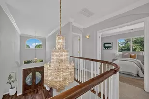 1598 Morton Ave, Los Altos, CA 94024 - Photo 58