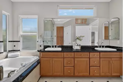 1598 Morton Ave, Los Altos, CA 94024 - Photo 56