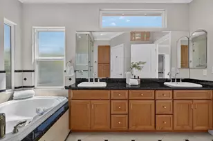 1598 Morton Ave, Los Altos, CA 94024 - Photo 56