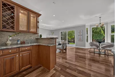 1598 Morton Ave, Los Altos, CA 94024 - Photo 24