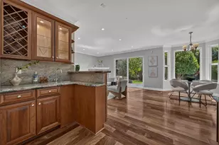 1598 Morton Ave, Los Altos, CA 94024 - Photo 24