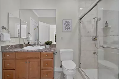 1598 Morton Ave, Los Altos, CA 94024 - Photo 44