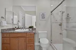 1598 Morton Ave, Los Altos, CA 94024 - Photo 44