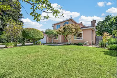 1598 Morton Ave, Los Altos, CA 94024 - Photo 2