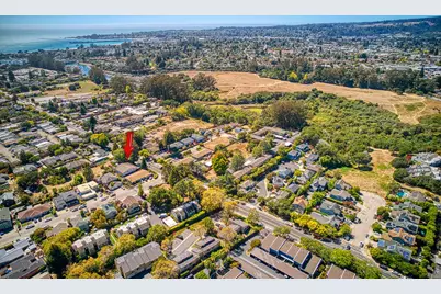 1266 7th Ave, Santa Cruz, CA 95062 - Photo 2