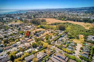 1266 7th Ave, Santa Cruz, CA 95062 - Photo 2