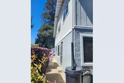 1266 7th Ave, Santa Cruz, CA 95062 - Photo 12