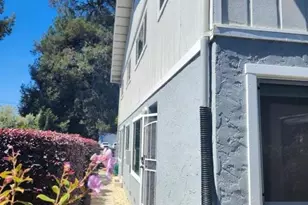 1266 7th Ave, Santa Cruz, CA 95062 - Photo 12