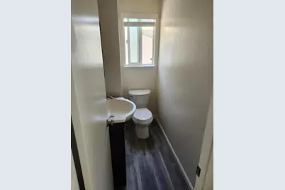 1266 7th Ave, Santa Cruz, CA 95062 - Photo 14