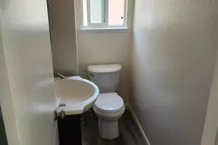 1266 7th Ave, Santa Cruz, CA 95062 - Photo 14