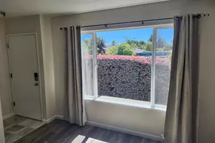 1266 7th Ave, Santa Cruz, CA 95062 - Photo 16
