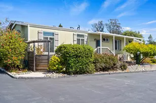 27 Pepperwood Way 27, Soquel, CA 95073 - Photo 38
