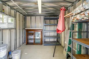 27 Pepperwood Way 27, Soquel, CA 95073 - Photo 40