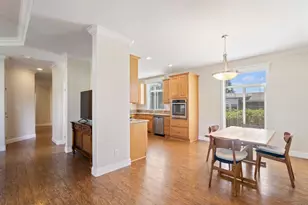 27 Pepperwood Way 27, Soquel, CA 95073 - Photo 6