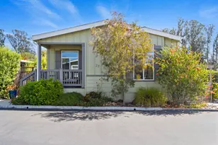27 Pepperwood Way 27, Soquel, CA 95073 - Photo 1