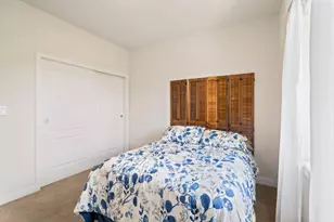 27 Pepperwood Way 27, Soquel, CA 95073 - Photo 22