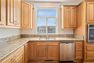 27 Pepperwood Way 27, Soquel, CA 95073 - Photo 12