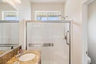 27 Pepperwood Way 27, Soquel, CA 95073 - Photo 30