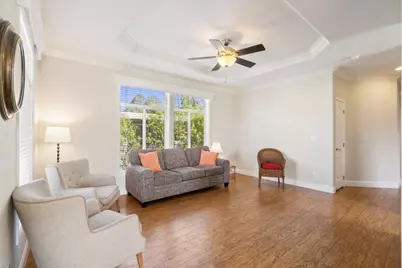 27 Pepperwood Way 27, Soquel, CA 95073 - Photo 16