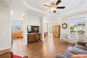 27 Pepperwood Way 27, Soquel, CA 95073 - Photo 18