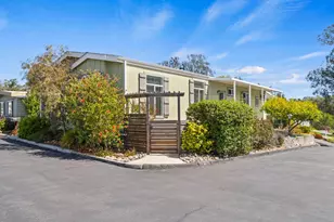 27 Pepperwood Way 27, Soquel, CA 95073 - Photo 2