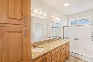 27 Pepperwood Way 27, Soquel, CA 95073 - Photo 28