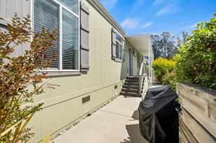 27 Pepperwood Way 27, Soquel, CA 95073 - Photo 36