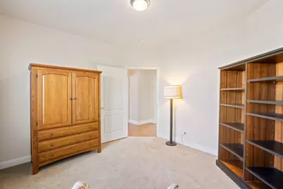 27 Pepperwood Way 27, Soquel, CA 95073 - Photo 24