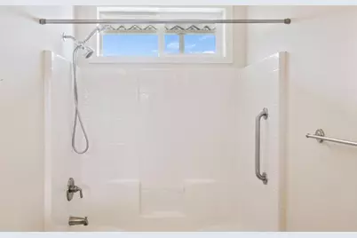 27 Pepperwood Way 27, Soquel, CA 95073 - Photo 20