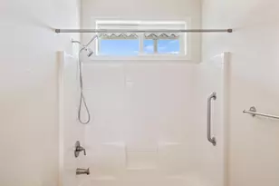 27 Pepperwood Way 27, Soquel, CA 95073 - Photo 20