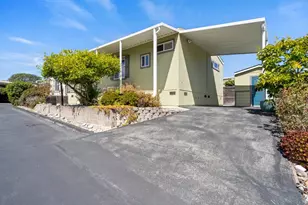 27 Pepperwood Way 27, Soquel, CA 95073 - Photo 34