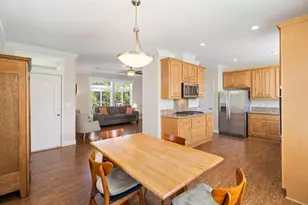 27 Pepperwood Way 27, Soquel, CA 95073 - Photo 8