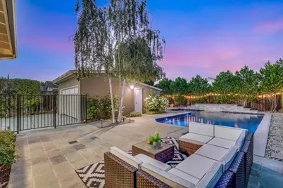 457 Bryan Ave, Sunnyvale, CA 94086 - Photo 64