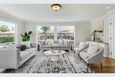 457 Bryan Ave, Sunnyvale, CA 94086 - Photo 26