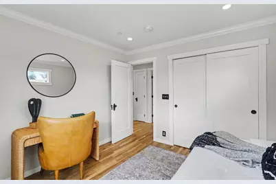 457 Bryan Ave, Sunnyvale, CA 94086 - Photo 50
