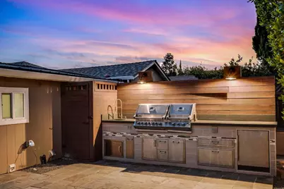 457 Bryan Ave, Sunnyvale, CA 94086 - Photo 72