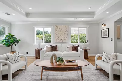 457 Bryan Ave, Sunnyvale, CA 94086 - Photo 8