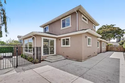 457 Bryan Ave, Sunnyvale, CA 94086 - Photo 76