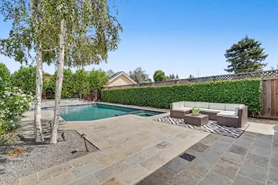457 Bryan Ave, Sunnyvale, CA 94086 - Photo 62