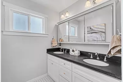 457 Bryan Ave, Sunnyvale, CA 94086 - Photo 52