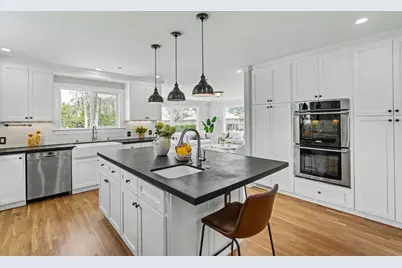 457 Bryan Ave, Sunnyvale, CA 94086 - Photo 22