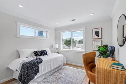457 Bryan Ave, Sunnyvale, CA 94086 - Photo 48