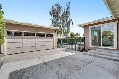 457 Bryan Ave, Sunnyvale, CA 94086 - Photo 78