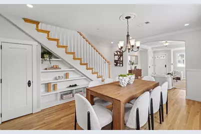 457 Bryan Ave, Sunnyvale, CA 94086 - Photo 14